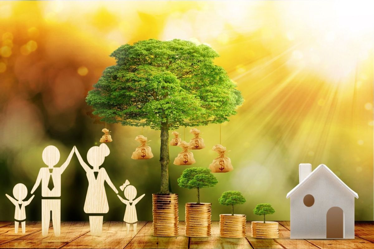 Chế độ tài sản của vợ chồng theo thỏa thuận - thực tiễn áp dụng và kiến nghị hoàn thiện pháp luật